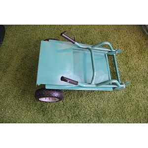 MULTI-PURPOSE HAND TROLLEY
