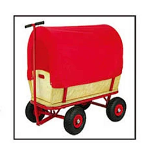 KID'S PRODUCTS