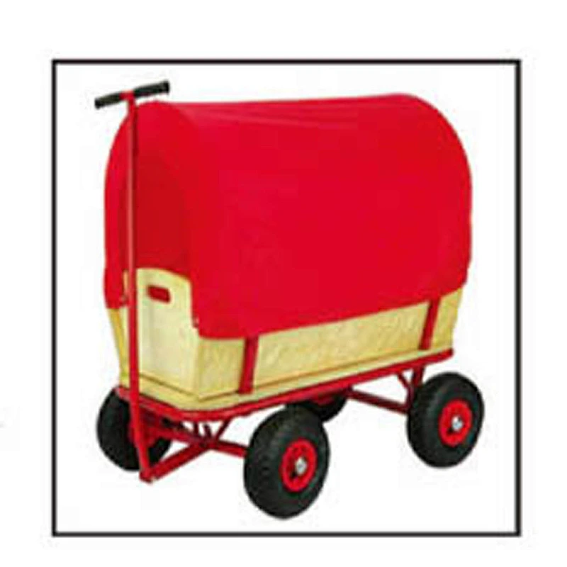 KID'S PRODUCTS