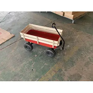 KID'S PRODUCTS