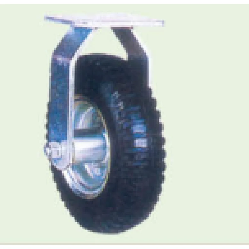 WHEELS