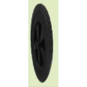 WHEELS AND CASTORS