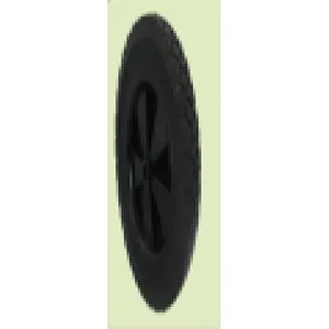 WHEELS AND CASTORS
