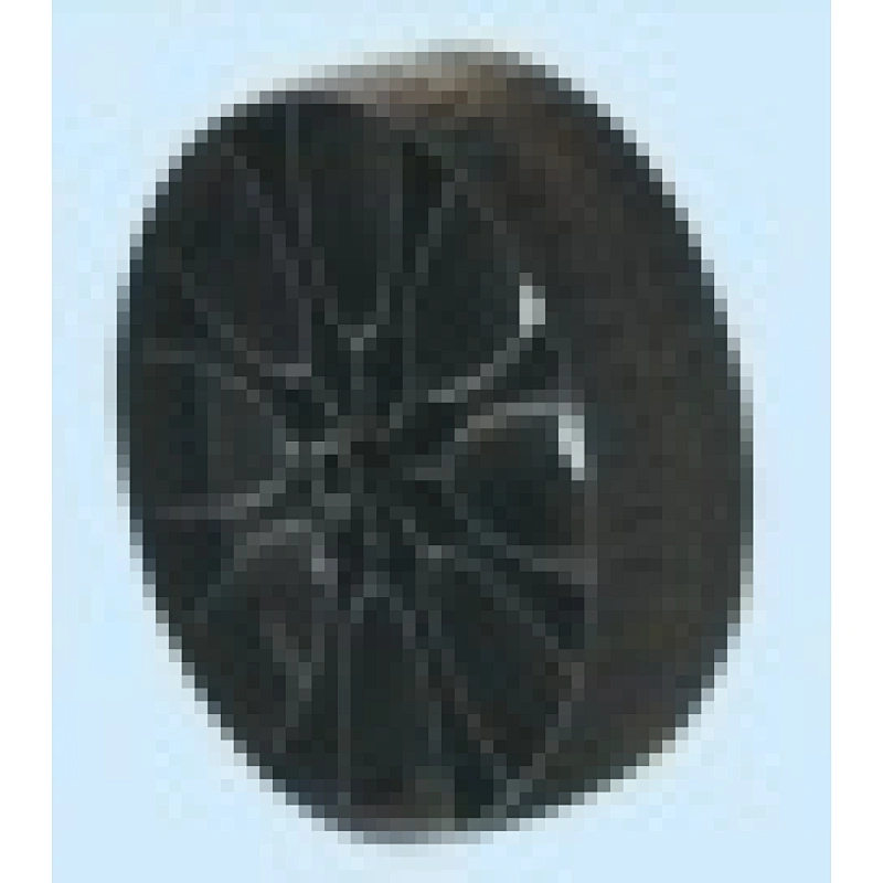WHEELS AND CASTORS