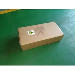 HAND TROLLEY CAN BE CLIMED THE STAIR