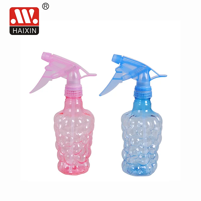 SPRAYER (0.34L) plastic water sprayer garden sprayer