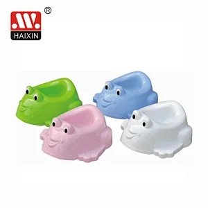 Baby Care Products Plastic Baby Potty Chair Baby Toilet Training