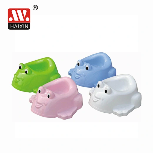 potty baby toilet seat