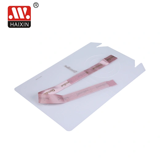 Shirt Folder