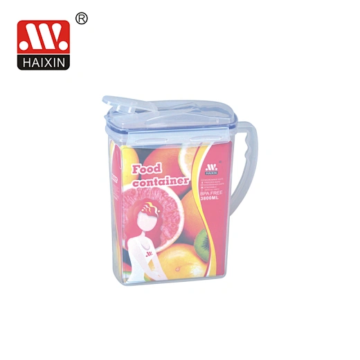 disposable microwave food container