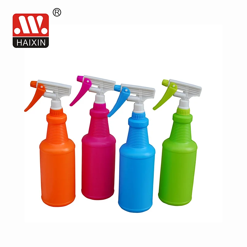 SPRAYER (1L) plastic water sprayer garden sprayer