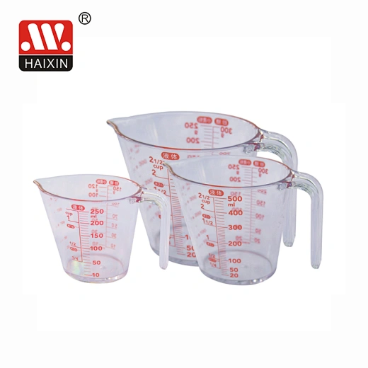 liquid pouches with spout
