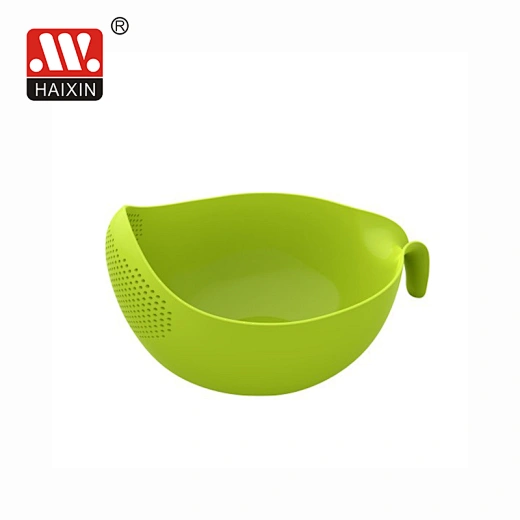 Colander