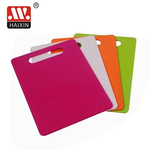 chopping board