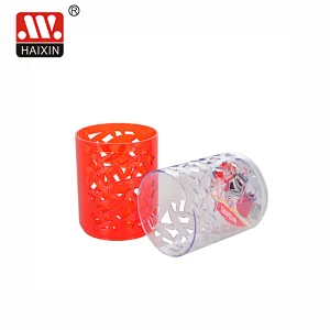 MULTI-USE BASKET Pencil holder