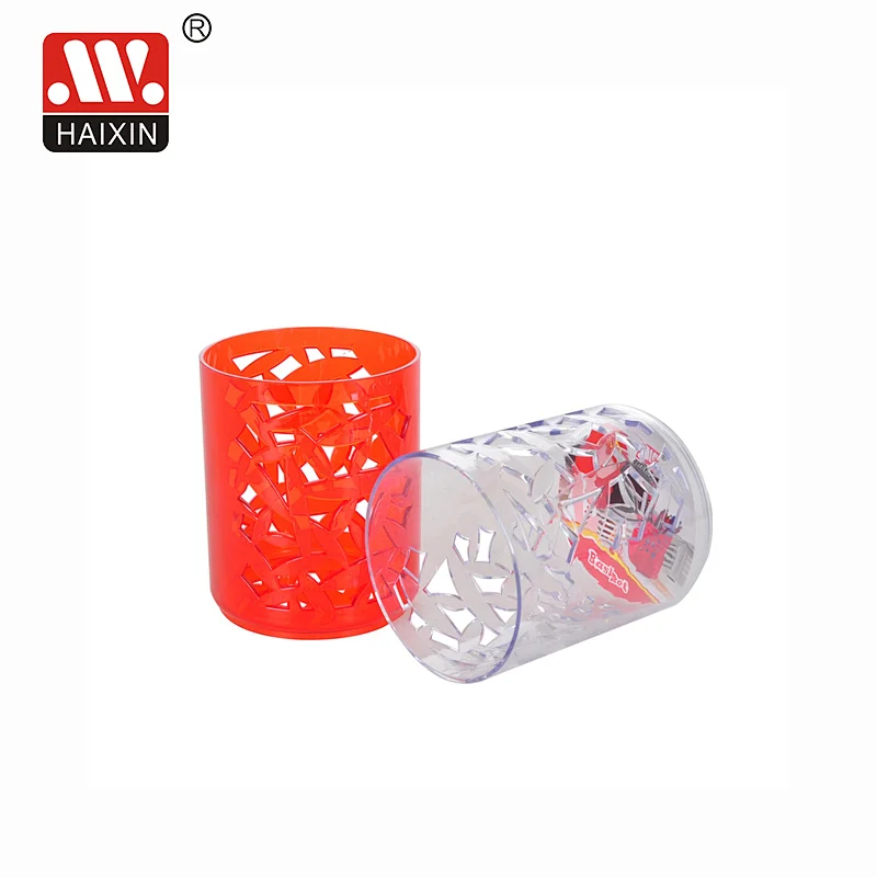 MULTI-USE BASKET Pencil holder