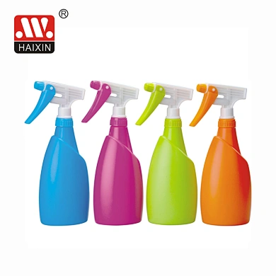 garden trigger sprayer manufacturers