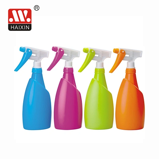 garden trigger sprayer manufacturers