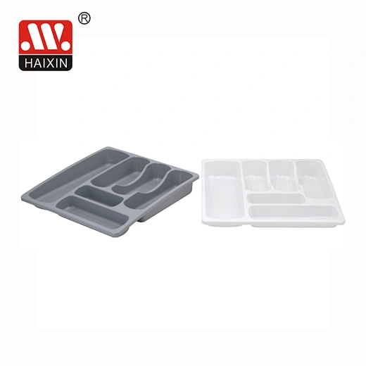 custom folding dish rack dish drying rack wholesale dish rack kitchen dish rack plastic kitchen