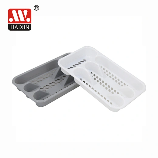 kitchen dish drainer holder