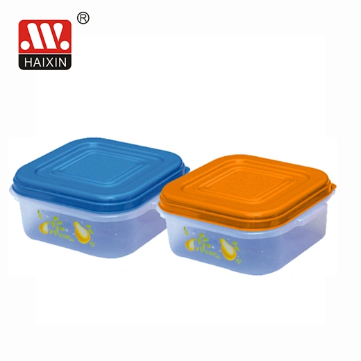 three compartment lunch box