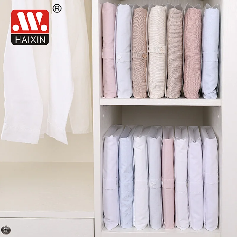 Clothes folding board 5pcs