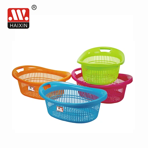 storage basket laundry basket