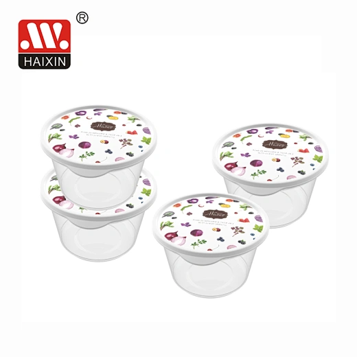 food containers to go