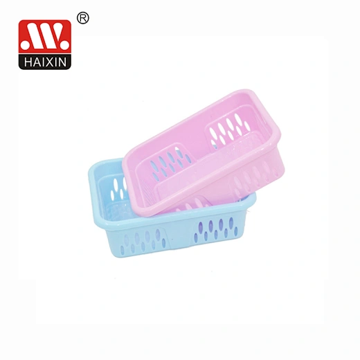 file holder