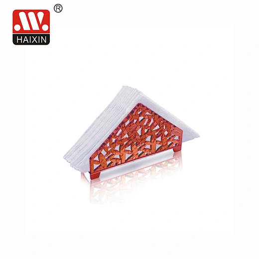 table tissue organizer