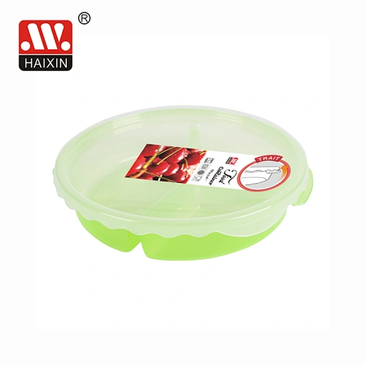 bpa free plastic container