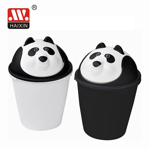 Waste Bin