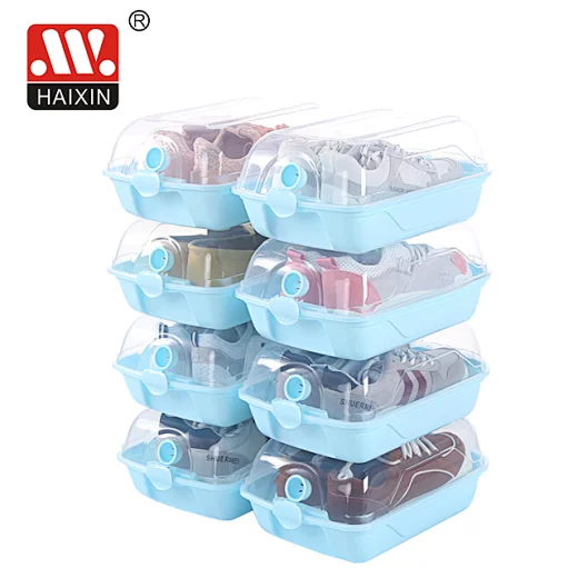 shoes Organizer