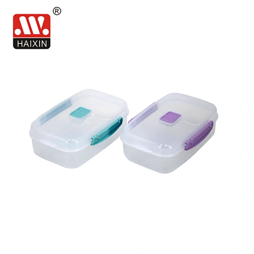 food container to go