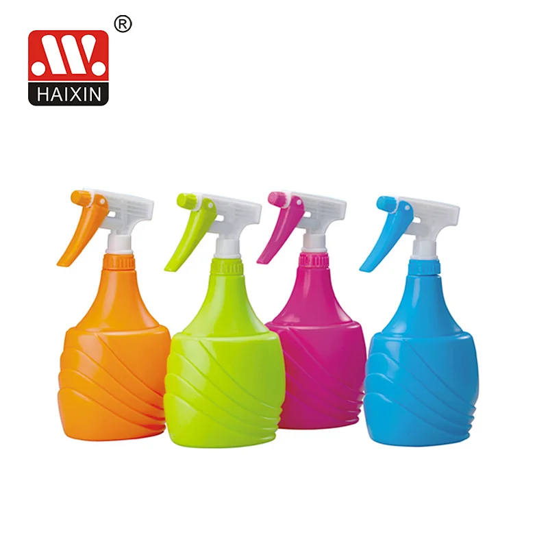 SPRAYER (1L) plastic water sprayer garden sprayer