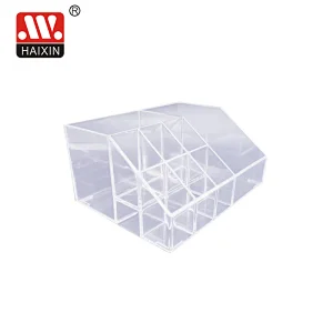 Dressing Case organizer storage box