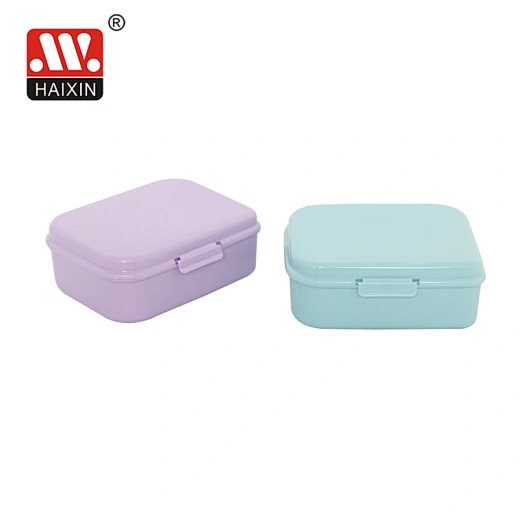 Bread Server Food Container Sandwish Box Bread Box Cake Box