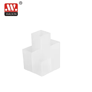 Multifunctional Storage Box organizer storage container