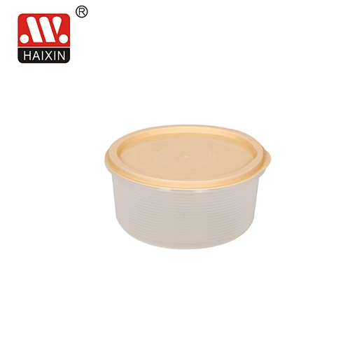 plastic lunch box box