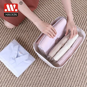 Clothes folding board 5pcs