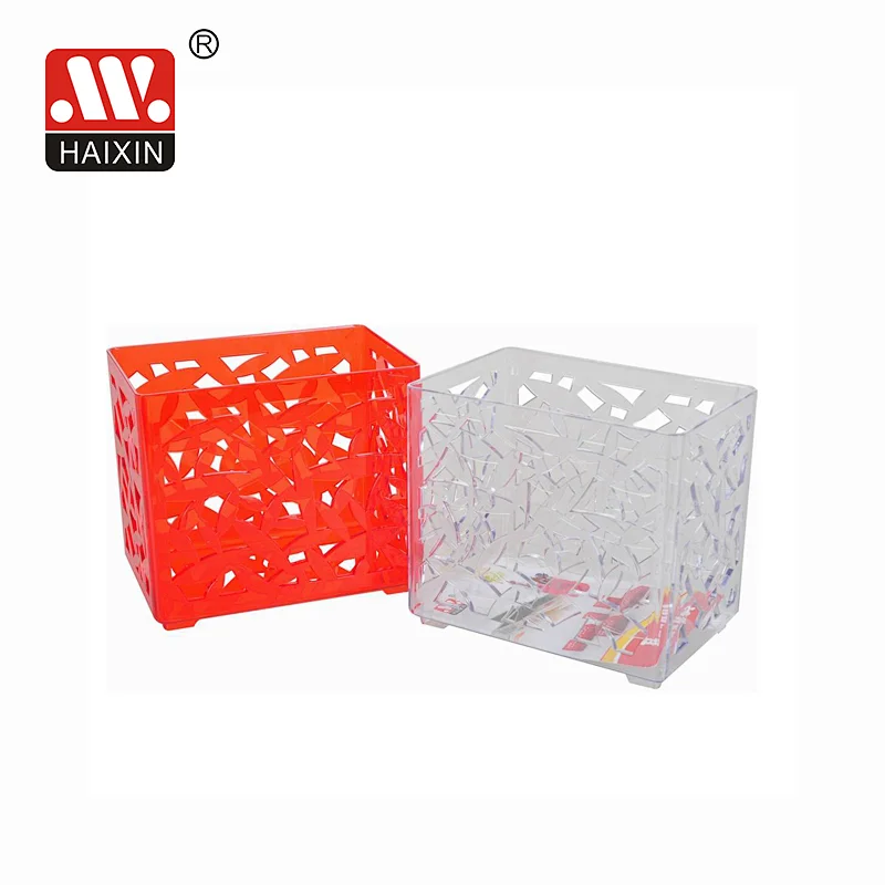 MULTI-USE BASKET Pencil holde