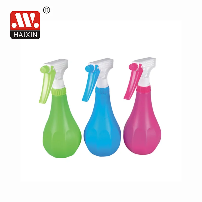 SPRAYER (0.45L) plastic water sprayer garden sprayer
