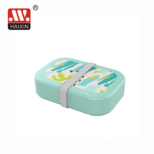 Sandwich box