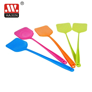  swatter