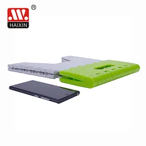 Plastic Foldable Stool for Picnic and Kids