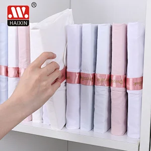 Clothes folding board 10pcs