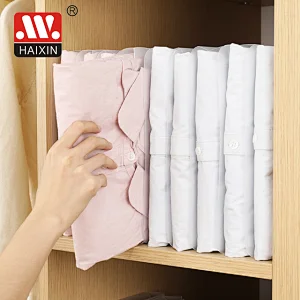Clothes folding board 5pcs