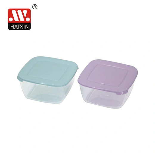 food container manufacturer