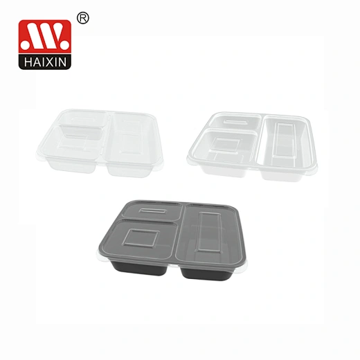 insulated food container