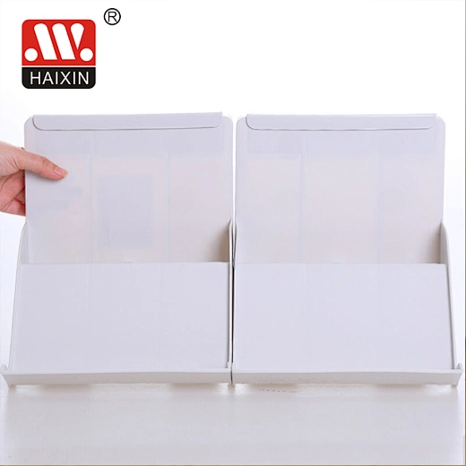 Shoes Organizer